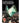 Supcase For Samsung Galaxy Z Flip 7 Fe Case With Stand Belt Clip Unicorn Beetle Pro Hinge Protection Front Screen Protector Full Body Rugged Phone Cover For Galaxy Z Flip 6 5 Guldan – Buy Supcase For Samsung Galaxy Z Flip 7 Fe Case With Stand Belt Clip Unicorn Beetle Pro Hinge Protection Front Screen Protector Full Body Rugged Phone Cover For Galaxy Z Flip 6 5 Guldan Online at Best Price, Premium Quality Product for Home, Office & Daily Use