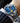Olevs Blue Mens Watches Black Stainless Steel Men S Wrist Watch Waterproof Stylish Moon Phase Analog Quartz Watches For Men Nice Luxury Fancy Diamond Large Dial Reloj Para Hombre – Buy Olevs Blue Mens Watches Black Stainless Steel Men S Wrist Watch Waterproof Stylish Moon Phase Analog Quartz Watches For Men Nice Luxury Fancy Diamond Large Dial Reloj Para Hombre Online at Best Price, Premium Quality Product for Home, Office & Daily Use