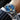 Olevs Blue Mens Watches Black Stainless Steel Men S Wrist Watch Waterproof Stylish Moon Phase Analog Quartz Watches For Men Nice Luxury Fancy Diamond Large Dial Reloj Para Hombre – Buy Olevs Blue Mens Watches Black Stainless Steel Men S Wrist Watch Waterproof Stylish Moon Phase Analog Quartz Watches For Men Nice Luxury Fancy Diamond Large Dial Reloj Para Hombre Online at Best Price, Premium Quality Product for Home, Office & Daily Use