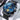 Olevs Blue Mens Watches Black Stainless Steel Men S Wrist Watch Waterproof Stylish Moon Phase Analog Quartz Watches For Men Nice Luxury Fancy Diamond Large Dial Reloj Para Hombre – Buy Olevs Blue Mens Watches Black Stainless Steel Men S Wrist Watch Waterproof Stylish Moon Phase Analog Quartz Watches For Men Nice Luxury Fancy Diamond Large Dial Reloj Para Hombre Online at Best Price, Premium Quality Product for Home, Office & Daily Use