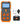Toptes Guard 101 Gas Detector, 4 Gas Monitor For H2S, Co, Lel And O2, With Vibration, Visual And Audible Alarms, 14H Long Battery Life, Safety Explosion Proof, For Work, Home   Orange by Usa Warehouse – Buy Toptes Guard 101 Gas Detector, 4 Gas Monitor For H2S, Co, Lel And O2, With Vibration, Visual And Audible Alarms, 14H Long Battery Life, Safety Explosion Proof, For Work, Home   Orange Online at Best Price, Premium Quality Product for Home, Office & Daily Use