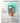 Toptes Guard 101 Gas Detector 4 Gas Monitor For H2S Co Lel And O2 With Vibration Visual And Audible Alarms 14H Long Battery Life Safety Explosion Proof For Work Home Orange by  – Buy Toptes Guard 101 Gas Detector 4 Gas Monitor For H2S Co Lel And O2 With Vibration Visual And Audible Alarms 14H Long Battery Life Safety Explosion Proof For Work Home Orange Online at Best Price, Premium Quality Product for Home, Office & Daily Use