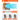 Toptes Guard 101 Gas Detector 4 Gas Monitor For H2S Co Lel And O2 With Vibration Visual And Audible Alarms 14H Long Battery Life Safety Explosion Proof For Work Home Orange by  – Buy Toptes Guard 101 Gas Detector 4 Gas Monitor For H2S Co Lel And O2 With Vibration Visual And Audible Alarms 14H Long Battery Life Safety Explosion Proof For Work Home Orange Online at Best Price, Premium Quality Product for Home, Office & Daily Use