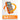 Toptes Guard 101 Gas Detector 4 Gas Monitor For H2S Co Lel And O2 With Vibration Visual And Audible Alarms 14H Long Battery Life Safety Explosion Proof For Work Home Orange by  – Buy Toptes Guard 101 Gas Detector 4 Gas Monitor For H2S Co Lel And O2 With Vibration Visual And Audible Alarms 14H Long Battery Life Safety Explosion Proof For Work Home Orange Online at Best Price, Premium Quality Product for Home, Office & Daily Use