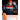 Toptes Guard 101 Gas Detector 4 Gas Monitor For H2S Co Lel And O2 With Vibration Visual And Audible Alarms 14H Long Battery Life Safety Explosion Proof For Work Home Orange by  – Buy Toptes Guard 101 Gas Detector 4 Gas Monitor For H2S Co Lel And O2 With Vibration Visual And Audible Alarms 14H Long Battery Life Safety Explosion Proof For Work Home Orange Online at Best Price, Premium Quality Product for Home, Office & Daily Use