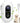 Odor Air Eliminator | Ozone Odor Eliminator 200Mg/H | 99% Effective Cat Litter Deodorizer & Dog Odor Removal – Buy Odor Air Eliminator | Ozone Odor Eliminator 200Mg/H | 99% Effective Cat Litter Deodorizer & Dog Odor Removal Online at Best Price, Premium Quality Product for Home, Office & Daily Use
