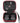Guitar Fblfobeli | Lekato 5.8 Wireless Guitar System Hard Storage Case | Premium Protection – Buy Guitar Fblfobeli | Lekato 5.8 Wireless Guitar System Hard Storage Case | Premium Protection Online at Best Price, Premium Quality Product for Home, Office & Daily Use