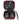 FBLFOBELI Hard Storage Case for LEKATO 5.8 Wireless Guitar System Wireless Audio Electric Guitar Transmitter Receiver
