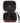 Fblfobeli Hard Storage Case For Lekato 5 8 Wireless Guitar System Wireless Audio Electric Guitar Transmitter Receiver – Buy Fblfobeli Hard Storage Case For Lekato 5 8 Wireless Guitar System Wireless Audio Electric Guitar Transmitter Receiver Online at Best Price, Premium Quality Product for Home, Office & Daily Use