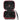 FBLFOBELI Hard Storage Case for LEKATO 5.8 Wireless Guitar System Wireless Audio Electric Guitar Transmitter Receiver