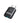 Premium Bluetooth Audio Solutions | Ugreen Usb C Bluetooth Adapter For Ps5 | Advanced Wireless Audio Transmission by Usa Warehouse – Buy Premium Bluetooth Audio Solutions | Ugreen Usb C Bluetooth Adapter For Ps5 | Advanced Wireless Audio Transmission Online at Best Price, Premium Quality Product for Home, Office & Daily Use
