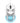 Gxt 928W Helox | Gxt 928W Helox White Gaming Mouse Superlight Usb Wired Mouse 65G Adjustable Dpi 200 6400 Optical Sensor 6 Programmable Buttons Rgb Led Lighting Gaming Pc Gaming Laptop Macbook
