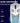 Gxt 928W Helox | Gxt 928W Helox White Gaming Mouse Superlight Usb Wired Mouse 65G Adjustable Dpi 200 6400 Optical Sensor 6 Programmable Buttons Rgb Led Lighting Gaming Pc Gaming Laptop Macbook