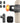 Renpho Mini Thermal Massage Gun | Portable Deep Tissue Percussion Massager With Heat | Ultimate Relaxation Solution – Buy Renpho Mini Thermal Massage Gun | Portable Deep Tissue Percussion Massager With Heat | Ultimate Relaxation Solution Online at Best Price, Premium Quality Product for Home, Office & Daily Use