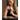 Renpho Mini Thermal Massage Gun With Heat Portable Deep Tissue Percussion Massager Color Silicone Sleeves Travel Size With Carry Case Grey – Buy Renpho Mini Thermal Massage Gun With Heat Portable Deep Tissue Percussion Massager Color Silicone Sleeves Travel Size With Carry Case Grey Online at Best Price, Premium Quality Product for Home, Office & Daily Use