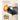 Renpho Mini Thermal Massage Gun With Heat Portable Deep Tissue Percussion Massager Color Silicone Sleeves Travel Size With Carry Case Grey – Buy Renpho Mini Thermal Massage Gun With Heat Portable Deep Tissue Percussion Massager Color Silicone Sleeves Travel Size With Carry Case Grey Online at Best Price, Premium Quality Product for Home, Office & Daily Use