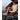 Renpho Mini Thermal Massage Gun With Heat Portable Deep Tissue Percussion Massager Color Silicone Sleeves Travel Size With Carry Case Grey – Buy Renpho Mini Thermal Massage Gun With Heat Portable Deep Tissue Percussion Massager Color Silicone Sleeves Travel Size With Carry Case Grey Online at Best Price, Premium Quality Product for Home, Office & Daily Use