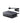 Premium Cruise Travel Essentials | Ugreen Cruise Approved Power Strip With Gan Tech | 8 Outlet Cruise Ship Travel by Usa Warehouse – Buy Premium Cruise Travel Essentials | Ugreen Cruise Approved Power Strip With Gan Tech | 8 Outlet Cruise Ship Travel Online at Best Price, Premium Quality Product for Home, Office & Daily Use