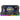 Aicheson Gaming Turbofan Laptop Cooling Pad | Aicheson Gaming Laptop Cooler Cooling Pad | 10 To 35 C Temperature Drop – Buy Aicheson Gaming Turbofan Laptop Cooling Pad | Aicheson Gaming Laptop Cooler Cooling Pad | 10 To 35 C Temperature Drop Online at Best Price, Premium Quality Product for Home, Office & Daily Use