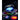 Aicheson Gaming Turbofan Laptop Cooling Pad With 10 C 35 C Temperature Drop Full Sealed Foam Stand For 14 19 Inch Laptops – Buy Aicheson Gaming Turbofan Laptop Cooling Pad With 10 C 35 C Temperature Drop Full Sealed Foam Stand For 14 19 Inch Laptops Online at Best Price, Premium Quality Product for Home, Office & Daily Use