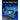 Aicheson Gaming Turbofan Laptop Cooling Pad With 10 C 35 C Temperature Drop Full Sealed Foam Stand For 14 19 Inch Laptops – Buy Aicheson Gaming Turbofan Laptop Cooling Pad With 10 C 35 C Temperature Drop Full Sealed Foam Stand For 14 19 Inch Laptops Online at Best Price, Premium Quality Product for Home, Office & Daily Use
