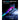 Aicheson Gaming Turbofan Laptop Cooling Pad With 10 C 35 C Temperature Drop Full Sealed Foam Stand For 14 19 Inch Laptops – Buy Aicheson Gaming Turbofan Laptop Cooling Pad With 10 C 35 C Temperature Drop Full Sealed Foam Stand For 14 19 Inch Laptops Online at Best Price, Premium Quality Product for Home, Office & Daily Use