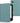 JKhandy Case | Kobo Clara Slim Lightweight Premium PU Leather 6-Inch Cover with Auto Sleep Wake | Agave Green Luxury Accessory by Deliverable in 10+Business Days - Jkhandy Case For Kobo Clara | Buy Online