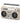 Vintage Speakers | Antpo Retro Vintage Radio Bluetooth Speakers Rich Bass | Premium Home Decor – Buy Vintage Speakers | Antpo Retro Vintage Radio Bluetooth Speakers Rich Bass | Premium Home Decor Online at Best Price, Premium Quality Product for Home, Office & Daily Use