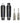 Xlr Microphone | Arvitek Wireless Transmitter Receiver 2.4Ghz System | 160Ft Range 48V Phantom Power – Buy Xlr Microphone | Arvitek Wireless Transmitter Receiver 2.4Ghz System | 160Ft Range 48V Phantom Power Online at Best Price, Premium Quality Product for Home, Office & Daily Use