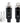Transmitter Receiver | Yinker Wireless Xlr Microphone Transmitter And Receiver System Uhf 16 Channels | Premium Wireless Guitar Transmitter Receiver With 250Ft Range And 48V Phantom Power – Buy Transmitter Receiver | Yinker Wireless Xlr Microphone Transmitter And Receiver System Uhf 16 Channels | Premium Wireless Guitar Transmitter Receiver With 250Ft Range And 48V Phantom Power Online at Best Price, Premium Quality Product for Home, Office & Daily Use