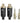 Xlr Microphone | Arvitek Wireless Transmitter & Receiver Uhf System | 16 Channels, 250Ft Range, 48V Phantom Power – Buy Xlr Microphone | Arvitek Wireless Transmitter & Receiver Uhf System | 16 Channels, 250Ft Range, 48V Phantom Power Online at Best Price, Premium Quality Product for Home, Office & Daily Use
