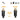 Arvitek Wireless XLR Microphone Transmitter & Receiver, UHF Wireless Mic System, 16 Channels XLR Mic Adapter for Dynamic Microphone, Audio Mixer, Electric Guitar Bass, 48V Phantom Power, 250ft Range