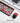 Retro Typewriter Wireless Keyboard With Round Keycaps 2 4Ghz Compact Usb Cute Wireless Keyboard And Mouse Combo For Desktop Laptop And Computer – Buy Retro Typewriter Wireless Keyboard With Round Keycaps 2 4Ghz Compact Usb Cute Wireless Keyboard And Mouse Combo For Desktop Laptop And Computer Online at Best Price, Premium Quality Product for Home, Office & Daily Use