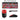 Retro Typewriter Wireless Keyboard With Round Keycaps 2 4Ghz Compact Usb Cute Wireless Keyboard And Mouse Combo For Desktop Laptop And Computer – Buy Retro Typewriter Wireless Keyboard With Round Keycaps 2 4Ghz Compact Usb Cute Wireless Keyboard And Mouse Combo For Desktop Laptop And Computer Online at Best Price, Premium Quality Product for Home, Office & Daily Use