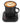 Coffee Oracer | Oracer Coffee Mug Warmer Set Heated Coffee Cup | Smart Electric Heater With Auto Shut Off – Buy Coffee Oracer | Oracer Coffee Mug Warmer Set Heated Coffee Cup | Smart Electric Heater With Auto Shut Off Online at Best Price, Premium Quality Product for Home, Office & Daily Use