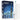 Rtauys Sonic Electric Toothbrush Set IPX7 with 6 Brush Heads for Adults with a Holder & Travel Case, 2.5 Hours Charge for 120 Days, 5 Modes with 2 Minutes Built in Smart Timer White