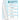 Rtauys Sonic Electric Toothbrush Set IPX7 with 6 Brush Heads for Adults with a Holder & Travel Case, 2.5 Hours Charge for 120 Days, 5 Modes with 2 Minutes Built in Smart Timer White
