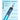Rtauys S5 Upgraded Sonic Electric Toothbrush for Adults and Kids Ages 12+ with 8 Brush Heads, IPX7 Travel Toothbrush with Case, 2.5 Hours Charge for 120 Days, 5 Modes with Built-in Smart Timer Black