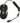 Wired Gaming Mouse | Wired Gaming Mouse Rgb Gaming Mouse Customized Macro Programming Plug And Play For Pc Black