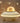 Speaker Night Light | Wireless Bluetooth Speaker With Night Lamp | Premium Sound And Ambiance – Buy Speaker Night Light | Wireless Bluetooth Speaker With Night Lamp | Premium Sound And Ambiance Online at Best Price, Premium Quality Product for Home, Office & Daily Use