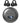 Open Ear Clip | Open Ear Clip Headphones Wireless Earbuds Bluetooth 5 4 Sports Earphones Wireless Charging Case Led Power Display Waterproof Fitness Headphones For Running Black