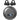 Open Ear Clip | Open Ear Clip Headphones Wireless Earbuds Bluetooth 5 4 Sports Earphones Wireless Charging Case Led Power Display Waterproof Fitness Headphones For Running Black