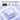 Open Ear Clip | Open Ear Clip Headphones Wireless Earbuds Bluetooth 5 4 Sports Earphones Wireless Charging Case Led Power Display Waterproof Fitness Headphones For Running Black
