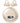 Open Ear Clip | Open Ear Clip Headphones Wireless Earbuds Bluetooth 5 4 Sports Earphones Wireless Charging Case Led Power Display Waterproof Fitness Headphones For Running Yellow