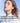 Open Ear Clip | Open Ear Clip Headphones Wireless Earbuds Bluetooth 5 4 Sports Earphones Wireless Charging Case Led Power Display Waterproof Fitness Headphones For Running Yellow