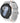 Silver Samsung Galaxy Watch 7 44Mm Ai Smartwatch | Wear Os 5 Wi Fi Bluetooth Heart Rate Sleep Apnea Gps Fitness Tracker | International Model L310 – Buy Silver Samsung Galaxy Watch 7 44Mm Ai Smartwatch | Wear Os 5 Wi Fi Bluetooth Heart Rate Sleep Apnea Gps Fitness Tracker | International Model L310 Online at Best Price, Premium Quality Product for Home, Office & Daily Use