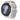 Silver Samsung Galaxy Watch 7 44Mm Ai Smartwatch | Wear Os 5 Wi Fi Bluetooth Heart Rate Sleep Apnea Gps Fitness Tracker | International Model L310 – Buy Silver Samsung Galaxy Watch 7 44Mm Ai Smartwatch | Wear Os 5 Wi Fi Bluetooth Heart Rate Sleep Apnea Gps Fitness Tracker | International Model L310 Online at Best Price, Premium Quality Product for Home, Office & Daily Use