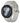 Samsung Galaxy Watch 7 44Mm Ai Smartwatch W 1 5 Amoled Wear Os 5 Wi Fi Bluetooth Heart Rate Sleep Apnea Gps Fitness Tracker International Model L310 W Fast Charger Silver Silver – Buy Samsung Galaxy Watch 7 44Mm Ai Smartwatch W 1 5 Amoled Wear Os 5 Wi Fi Bluetooth Heart Rate Sleep Apnea Gps Fitness Tracker International Model L310 W Fast Charger Silver Silver Online at Best Price, Premium Quality Product for Home, Office & Daily Use