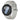 Samsung Galaxy Watch 7 44Mm Ai Smartwatch W 1 5 Amoled Wear Os 5 Wi Fi Bluetooth Heart Rate Sleep Apnea Gps Fitness Tracker International Model L310 W Fast Charger Silver Silver – Buy Samsung Galaxy Watch 7 44Mm Ai Smartwatch W 1 5 Amoled Wear Os 5 Wi Fi Bluetooth Heart Rate Sleep Apnea Gps Fitness Tracker International Model L310 W Fast Charger Silver Silver Online at Best Price, Premium Quality Product for Home, Office & Daily Use
