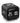 Rotating Pomodoro Timer | High End Desk Accessory | Ultimate Productivity Tool by Usa Warehouse – Buy Rotating Pomodoro Timer | High End Desk Accessory | Ultimate Productivity Tool Online at Best Price, Premium Quality Product for Home, Office & Daily Use